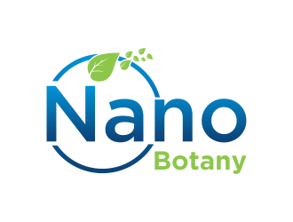 Vitti Labs logo design by luckyprasetyo