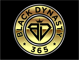 logo design by cintoko