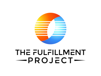 logo design by graphicstar