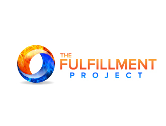 logo design by jaize