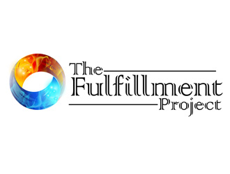 The Fulfillment Project logo design by DreamLogoDesign