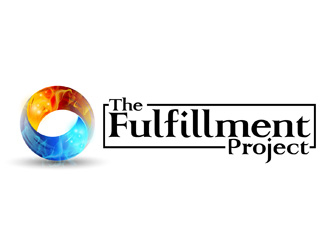 logo design by DreamLogoDesign