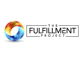 logo design by MUSANG