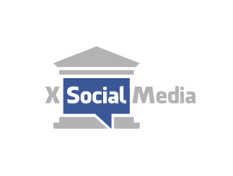  logo design by serprimero