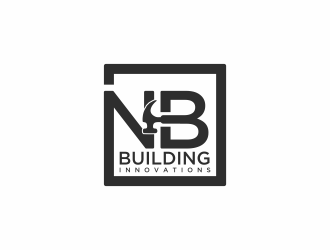  logo design by Mahrein