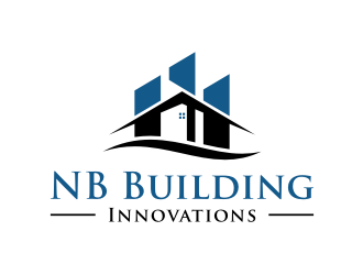  logo design by asyqh