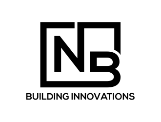 NB Building Innovations logo design by cintoko