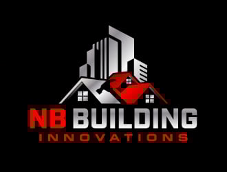  logo design by jaize