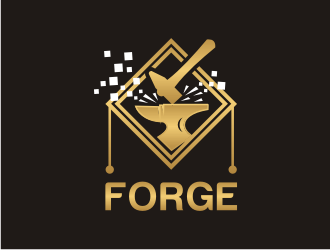  logo design by cecentilan