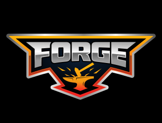  logo design by Gopil