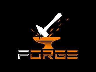  logo design by czars