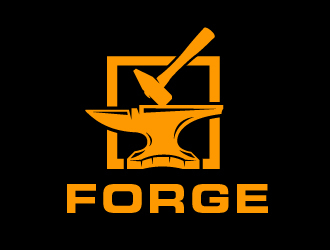  logo design by cybil