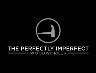 logo design by vostre