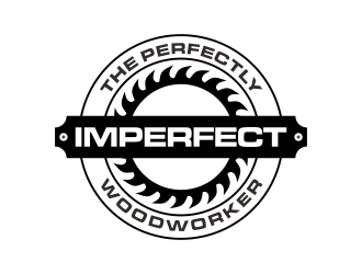 logo design by almaula