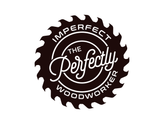 logo design by mukleyRx