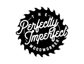 logo design by daywalker