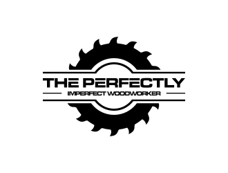 logo design by oke2angconcept