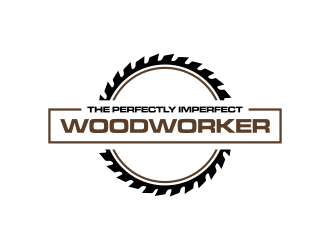 logo design by GassPoll