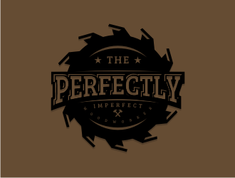 logo design by veter