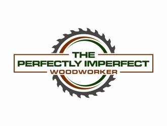 logo design by Zeratu