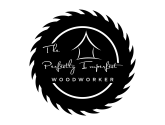 logo design by savana