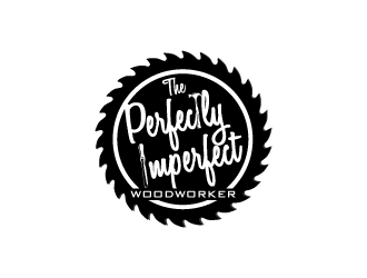 logo design by yurie