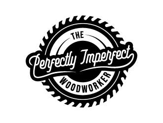 logo design by mewlana