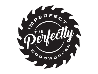 logo design by cybil