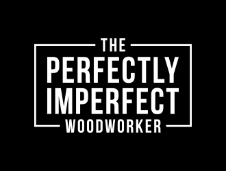 logo design by lexipej