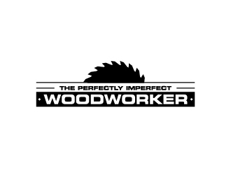 logo design by wongndeso