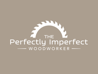 logo design by ingepro