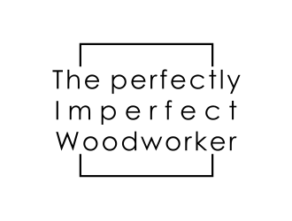 logo design by sodimejo