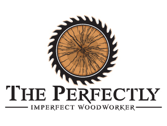 logo design by LucidSketch