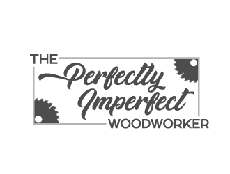 logo design by axel182