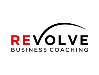 logo design by KQ5