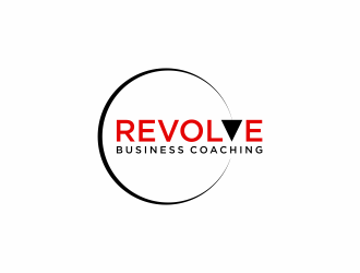 logo design by ozenkgraphic