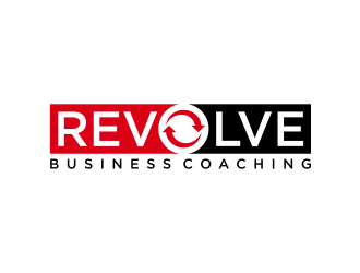logo design by GassPoll