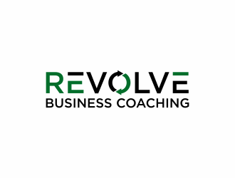 logo design by hopee