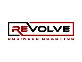 logo design by p0peye