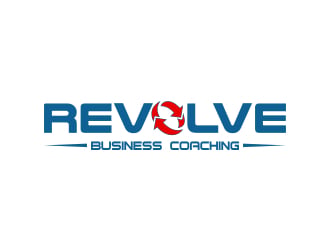 logo design by naldart