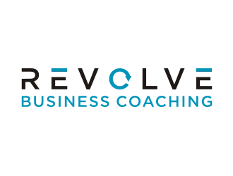 logo design by vostre