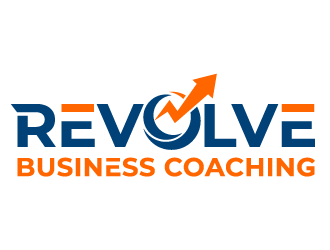 logo design by kgcreative