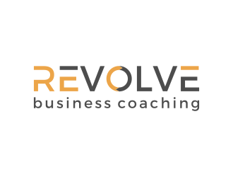 logo design by Avro