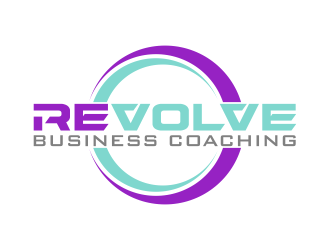 logo design by DeyXyner