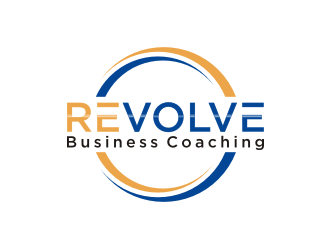 logo design by muda_belia