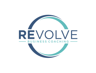 logo design by icha_icha