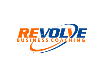 logo design by niwre