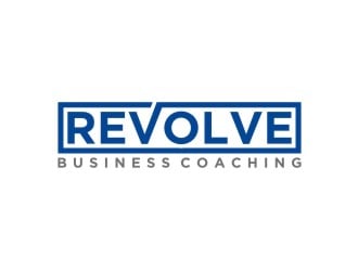 logo design by josephira