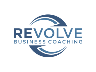logo design by puthreeone