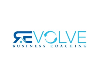 logo design by pambudi